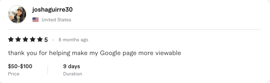 Screenshot 2025 07 05 at 10.37.48 PM